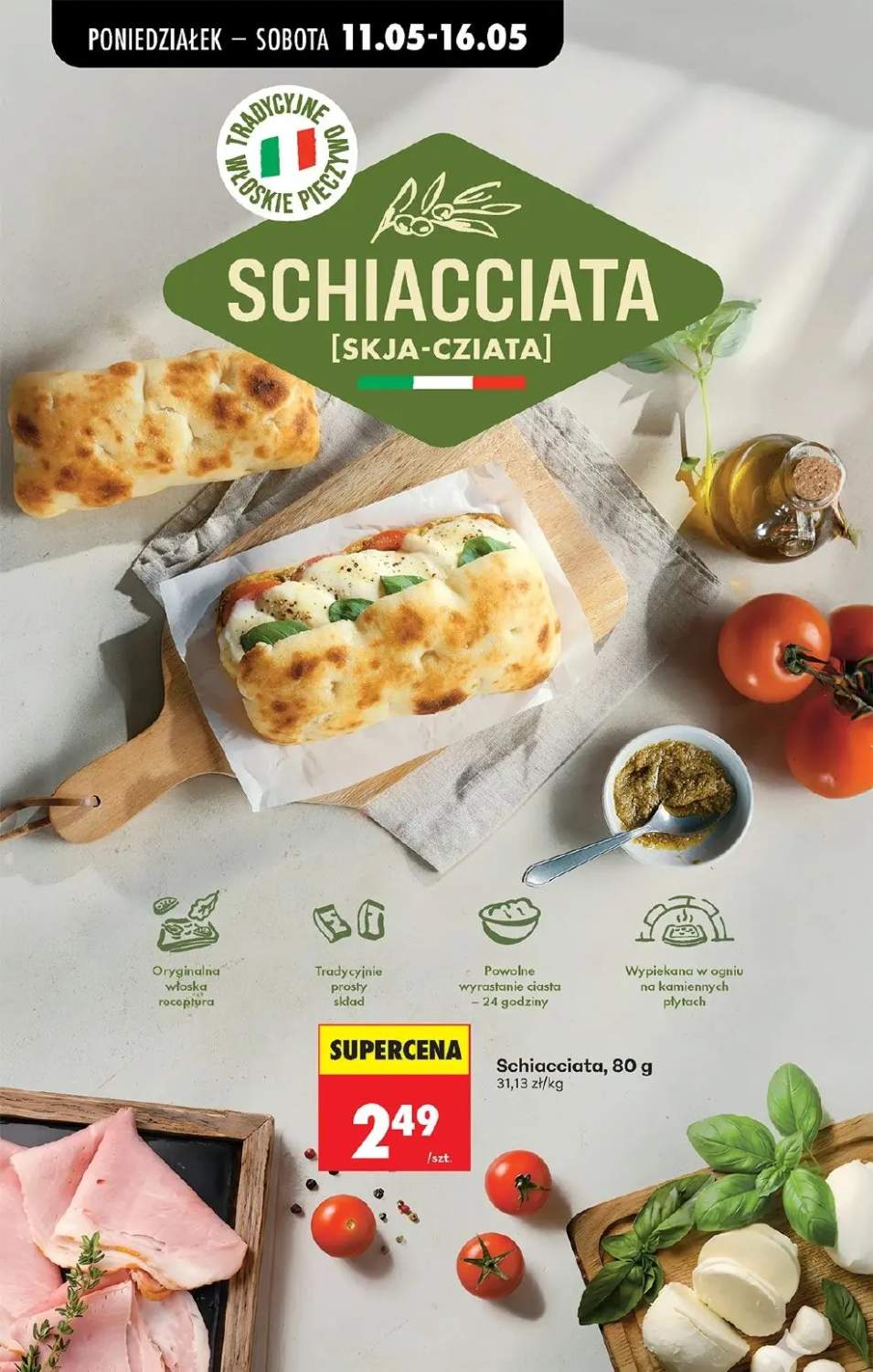 Gazetka – strona 50