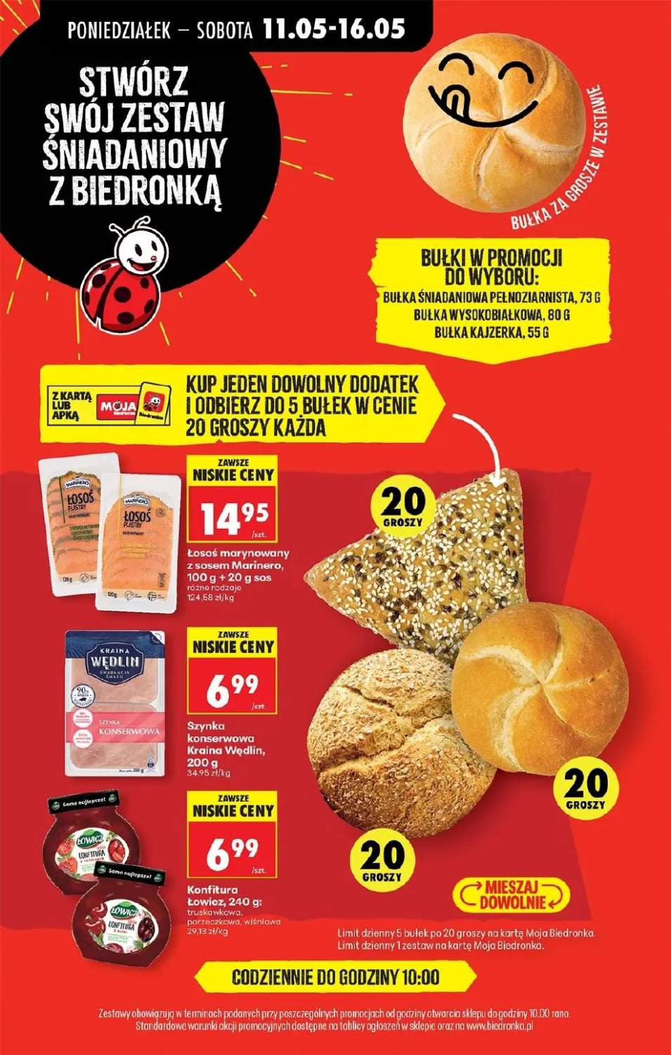 Gazetka – strona 52