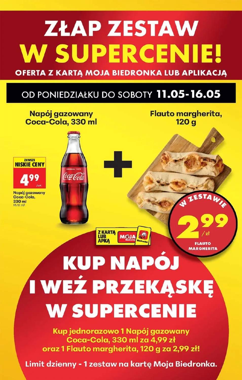 Gazetka – strona 53