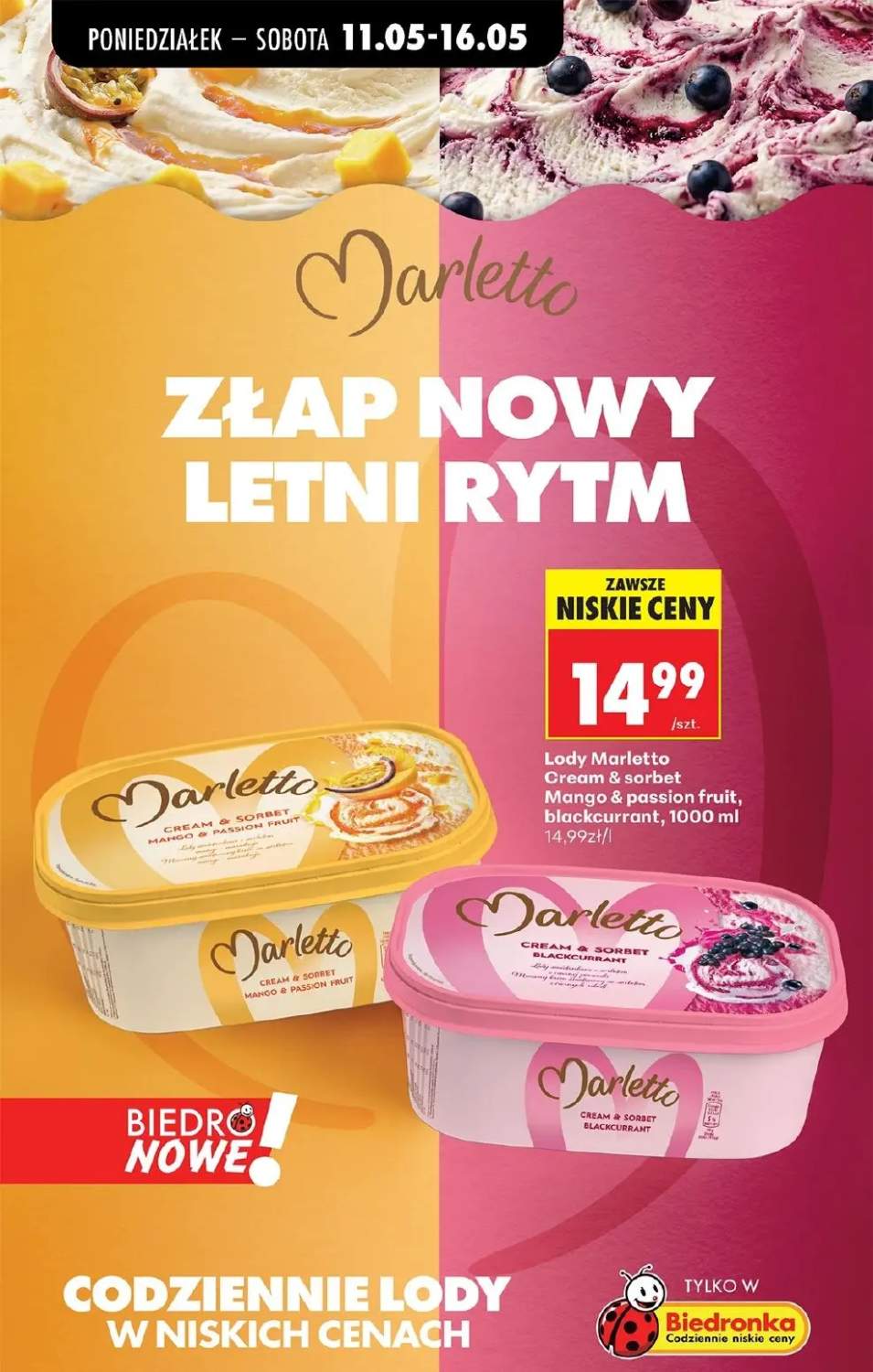 Gazetka – strona 62