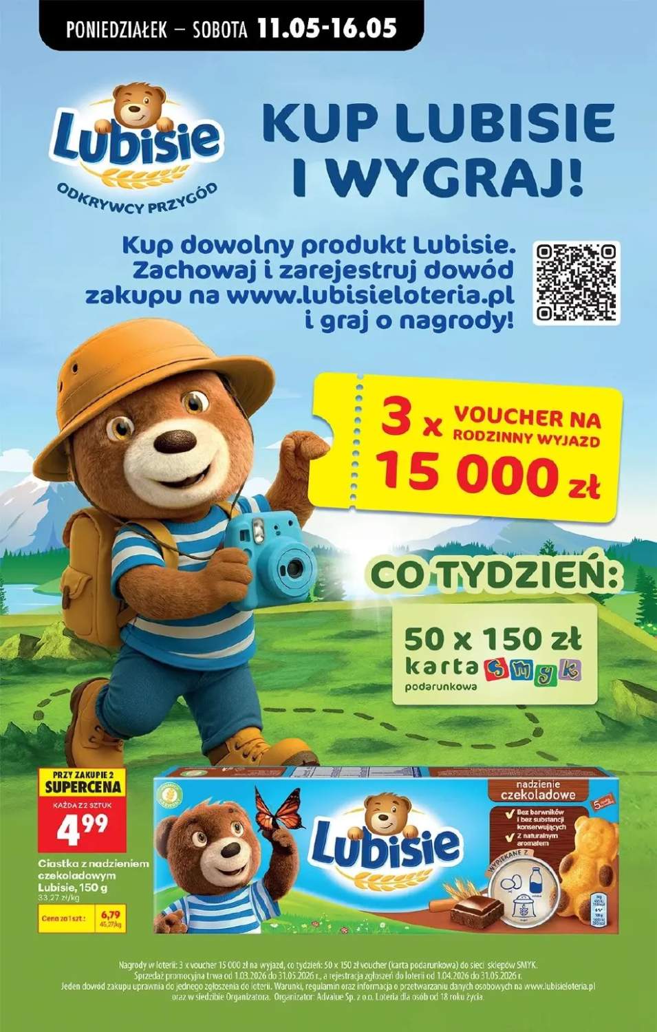 Gazetka – strona 63