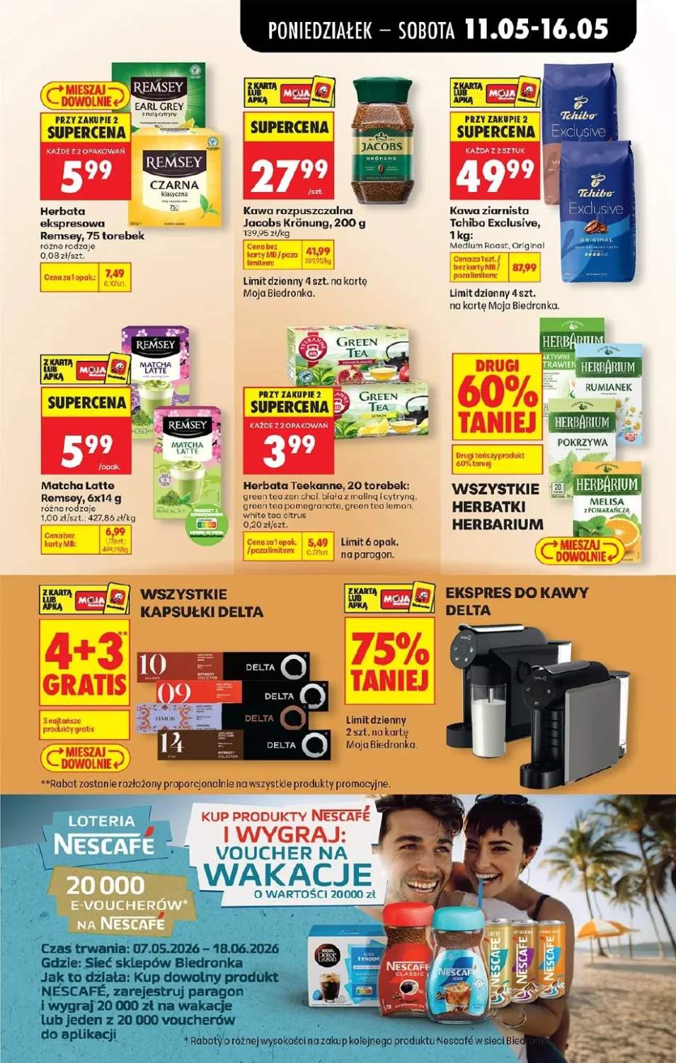 Gazetka – strona 65