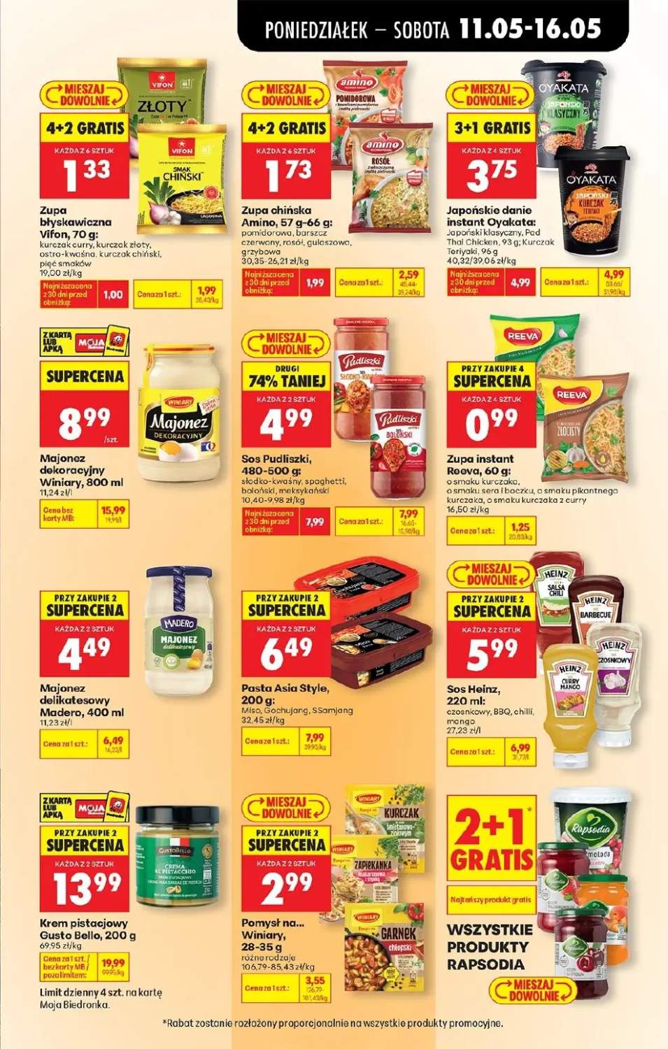Gazetka – strona 67