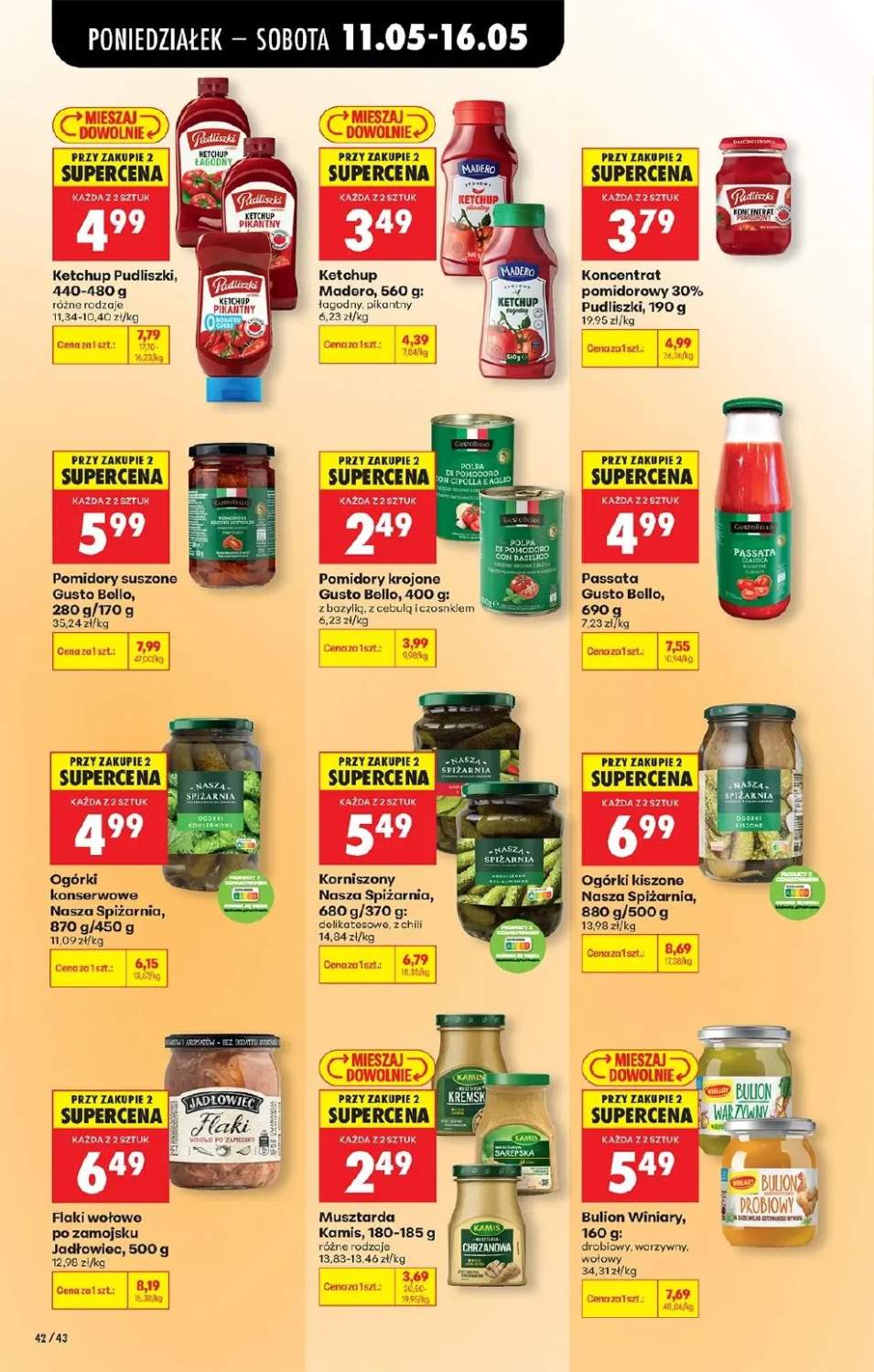 Gazetka – strona 68