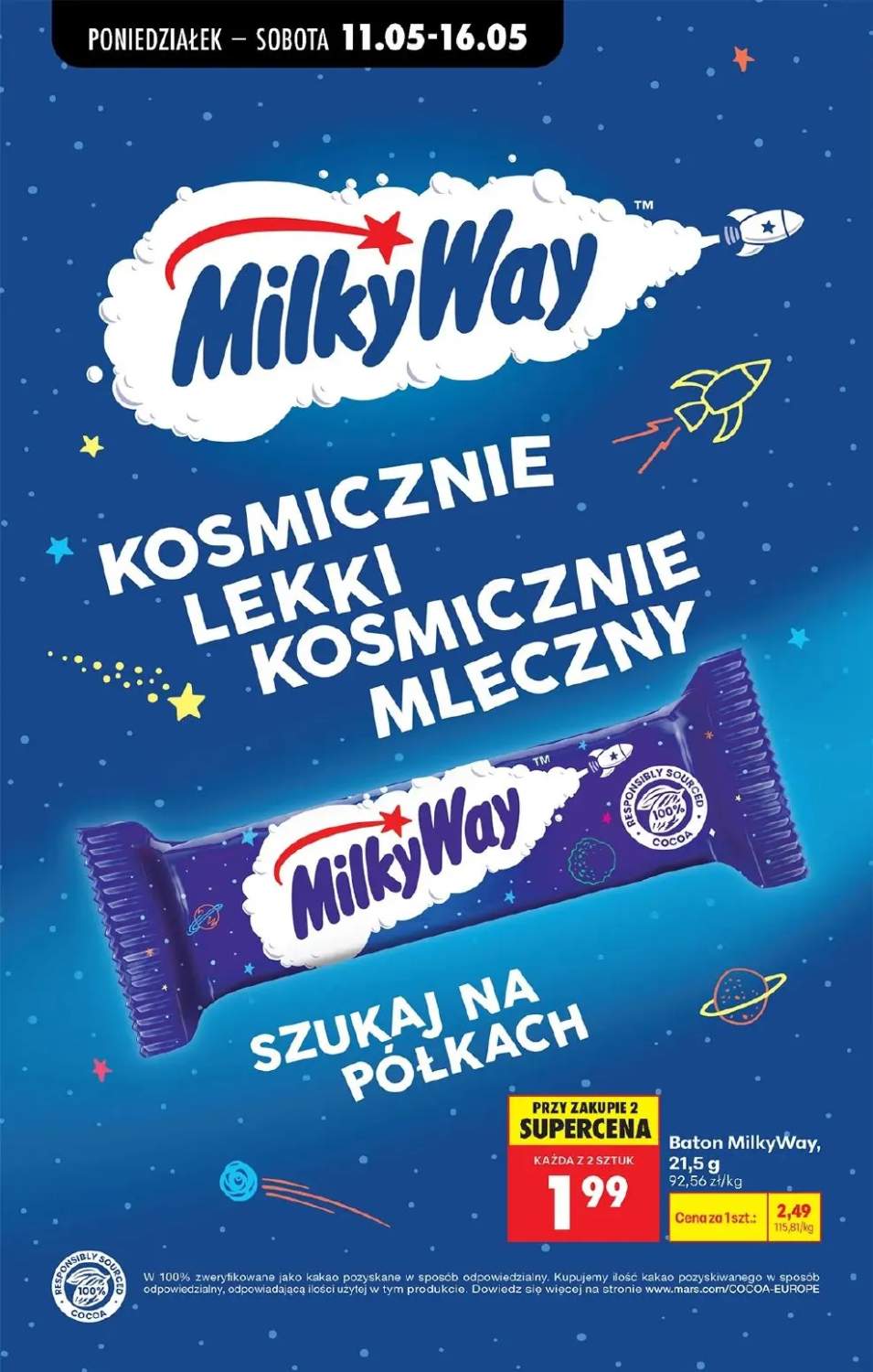 Gazetka – strona 73