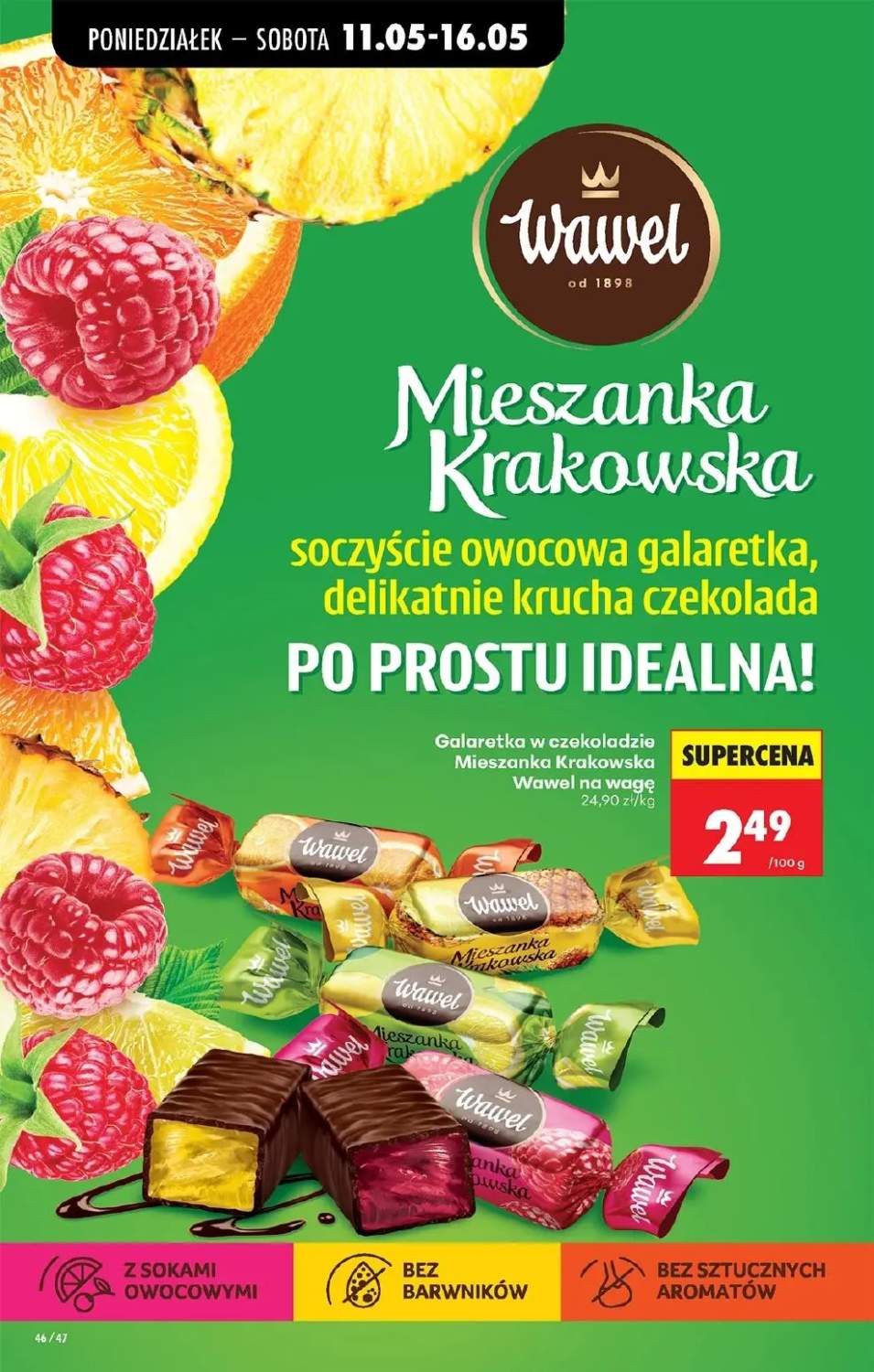 Gazetka – strona 74