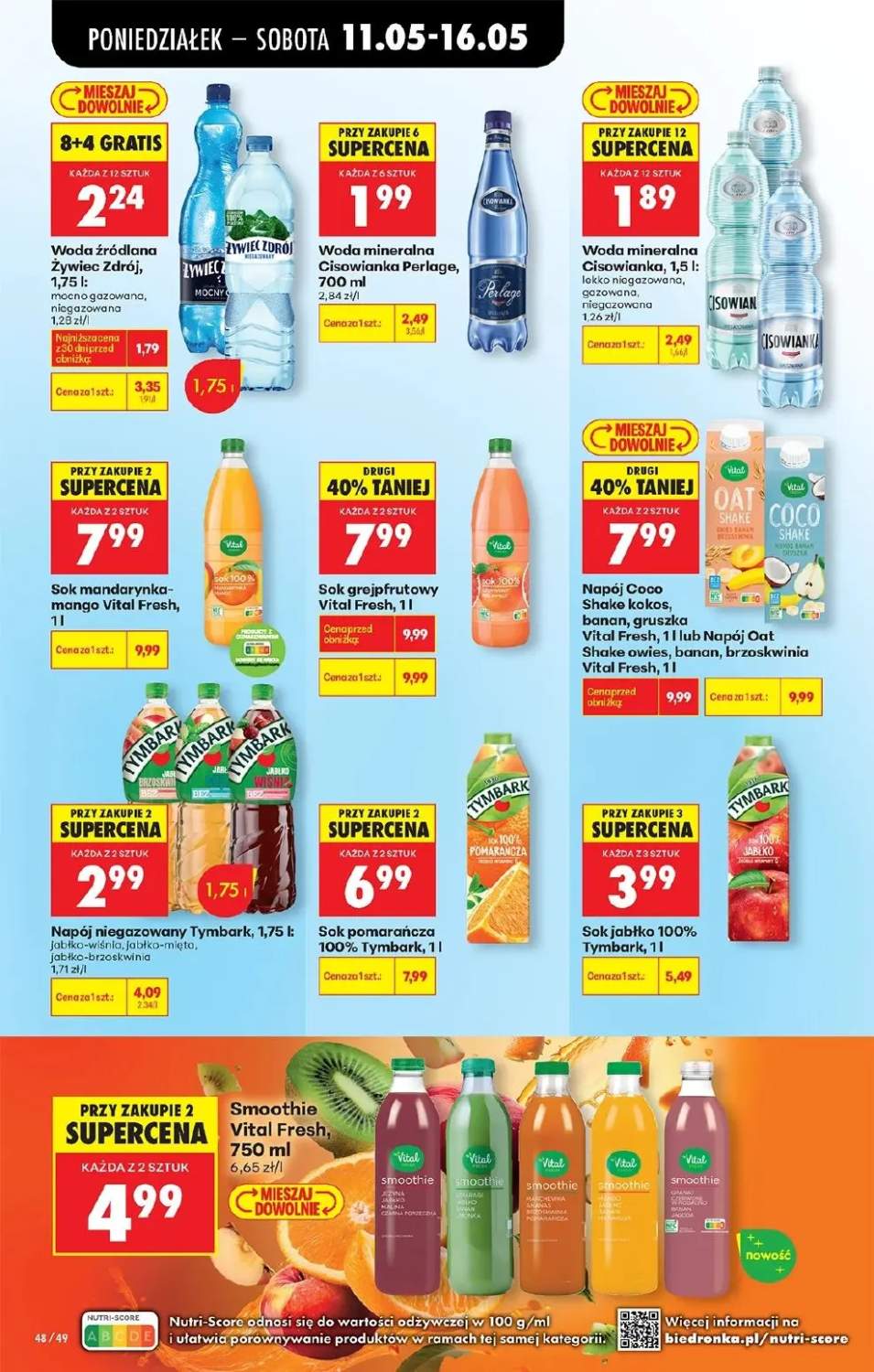 Gazetka – strona 76