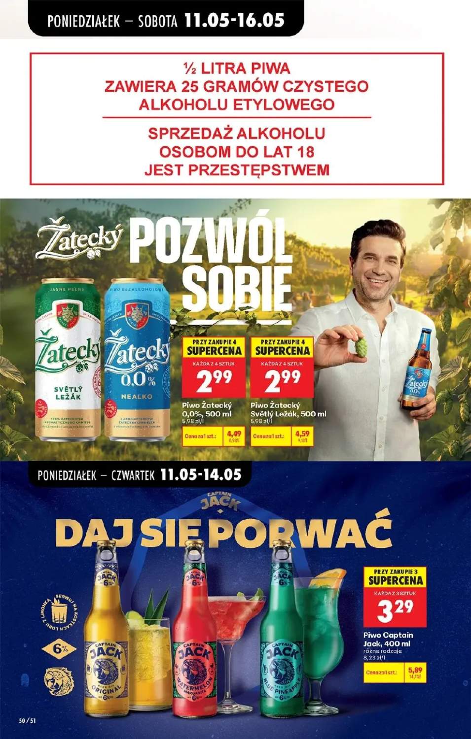 Gazetka – strona 80