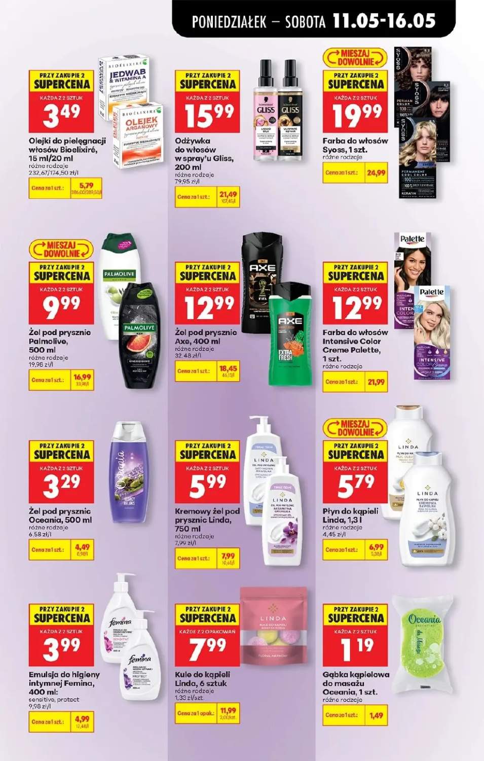 Gazetka – strona 83