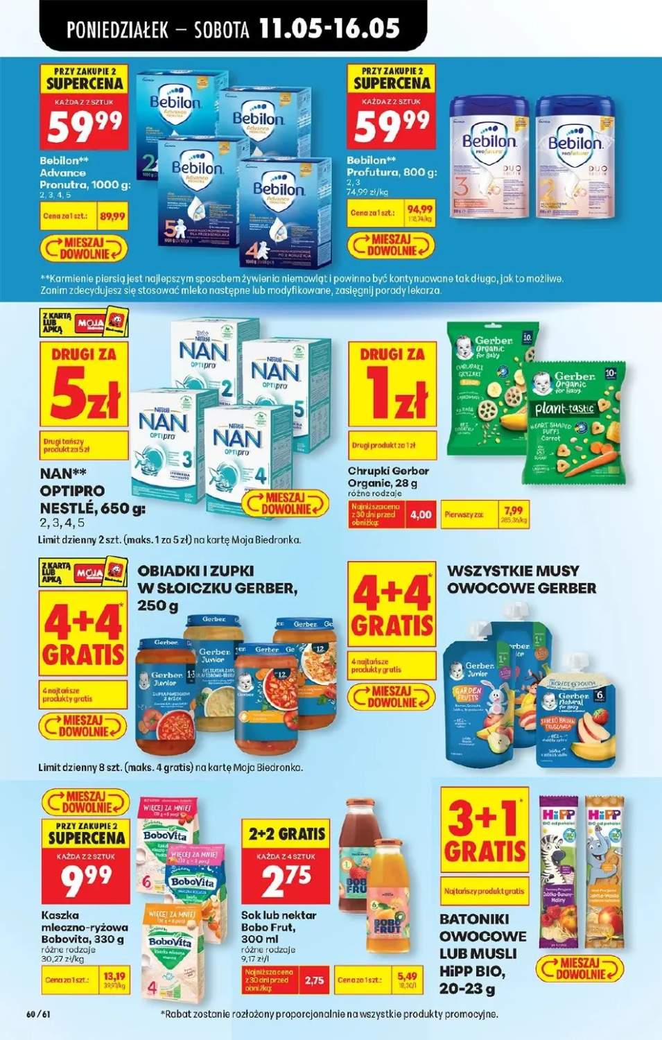 Gazetka – strona 90