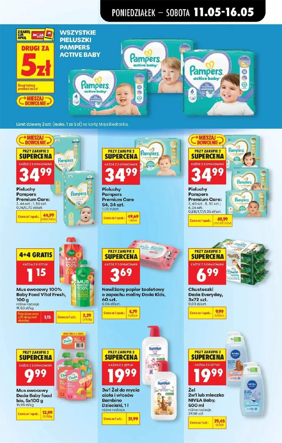 Gazetka – strona 91