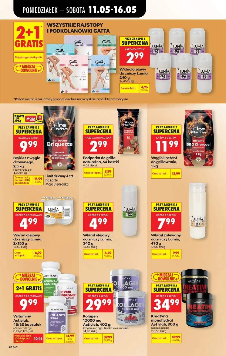 Gazetka – strona 92