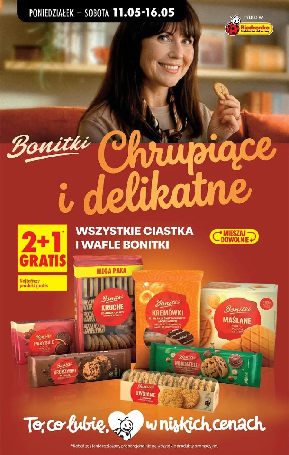 Gazetka – strona 95