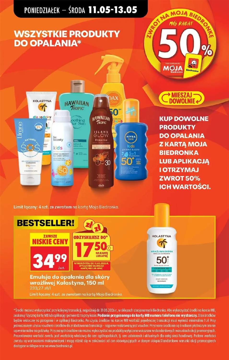 Gazetka – strona 96