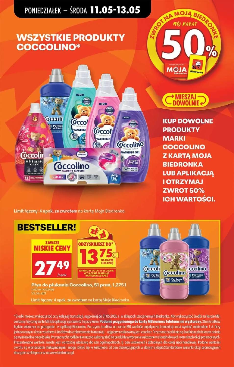 Gazetka – strona 97