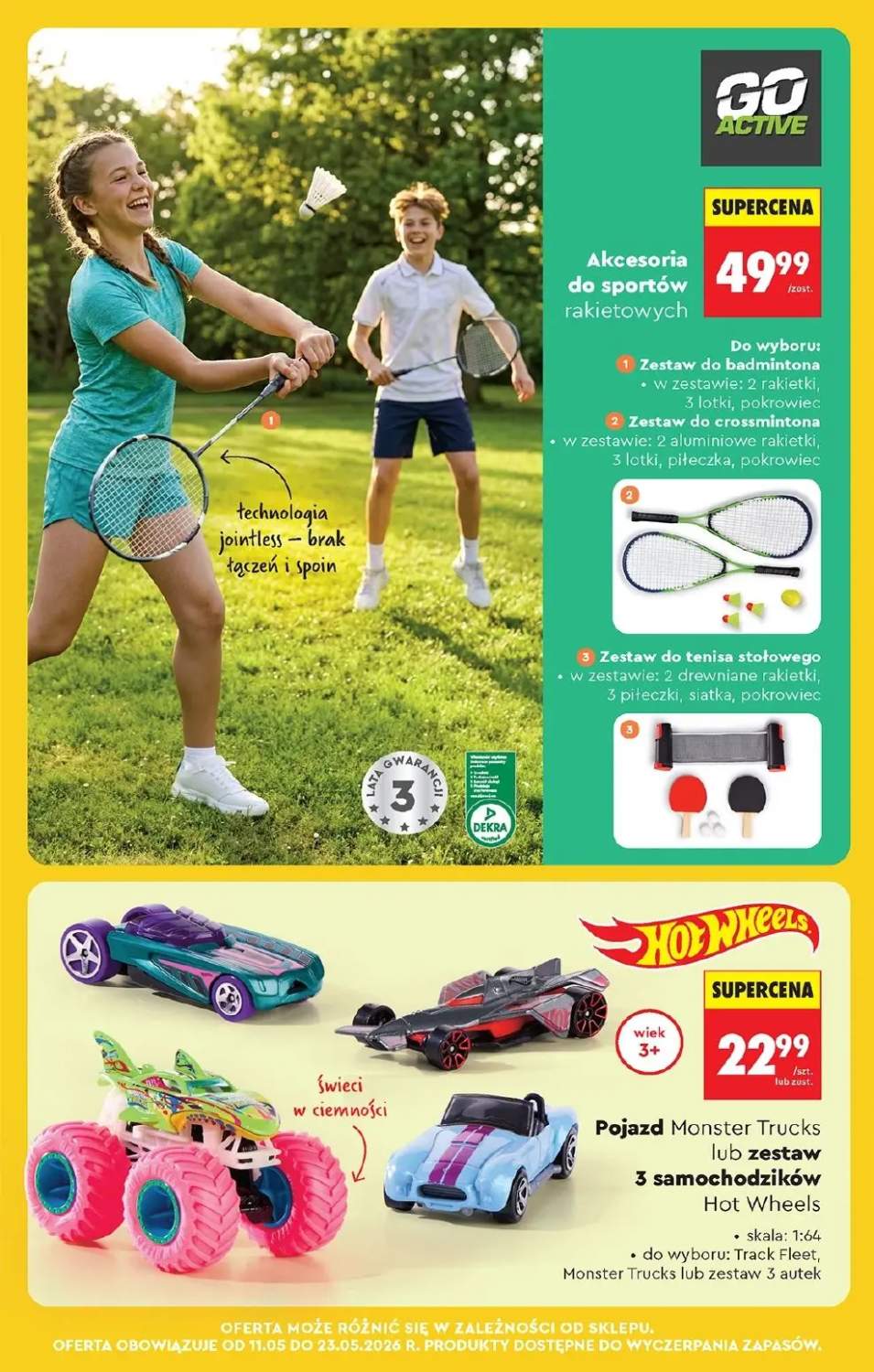 Gazetka – strona 101