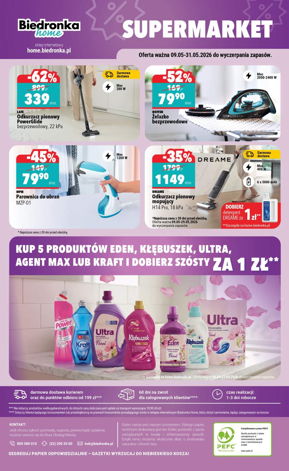 Gazetka – strona 6