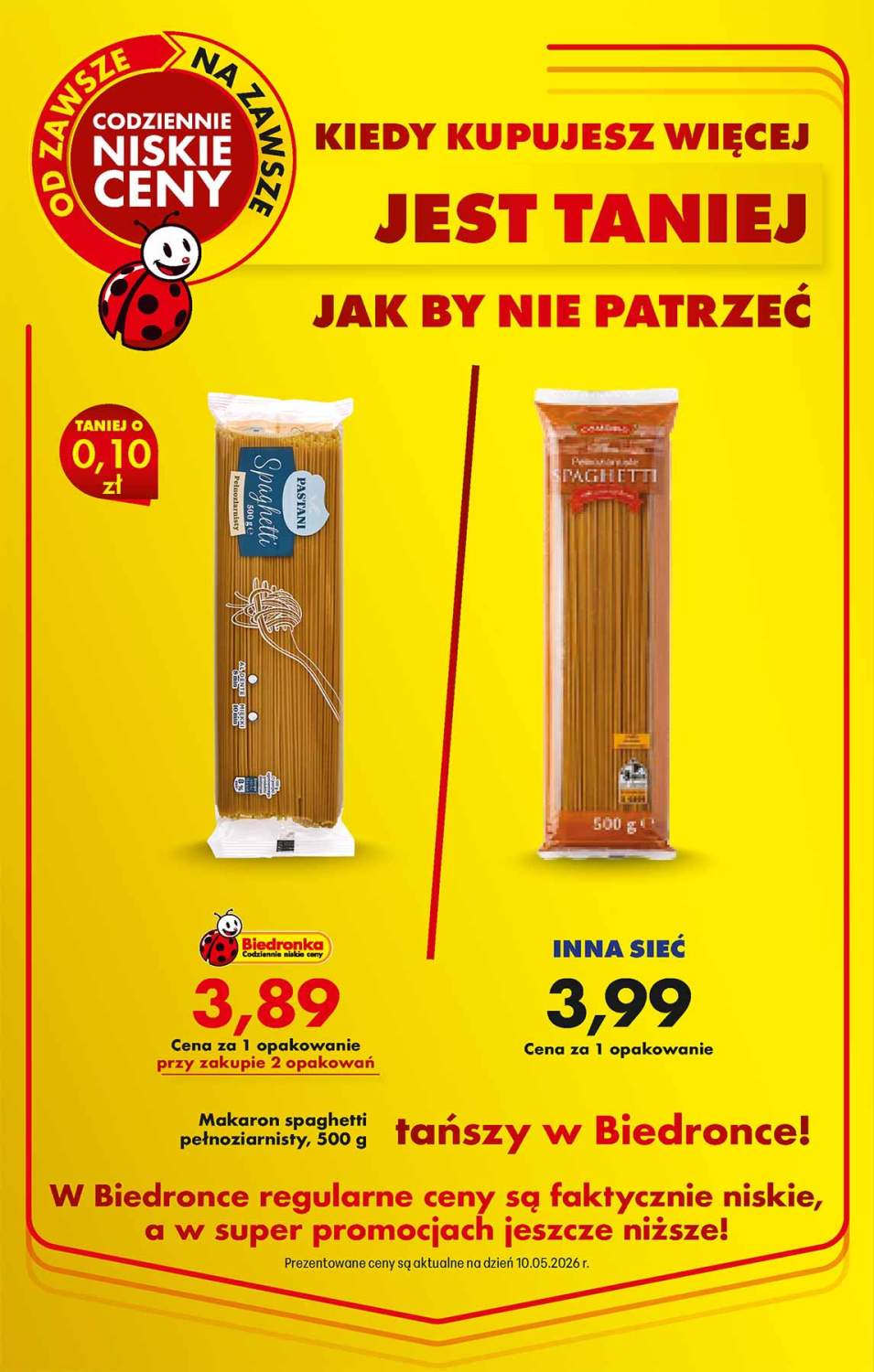 Gazetka – strona 6