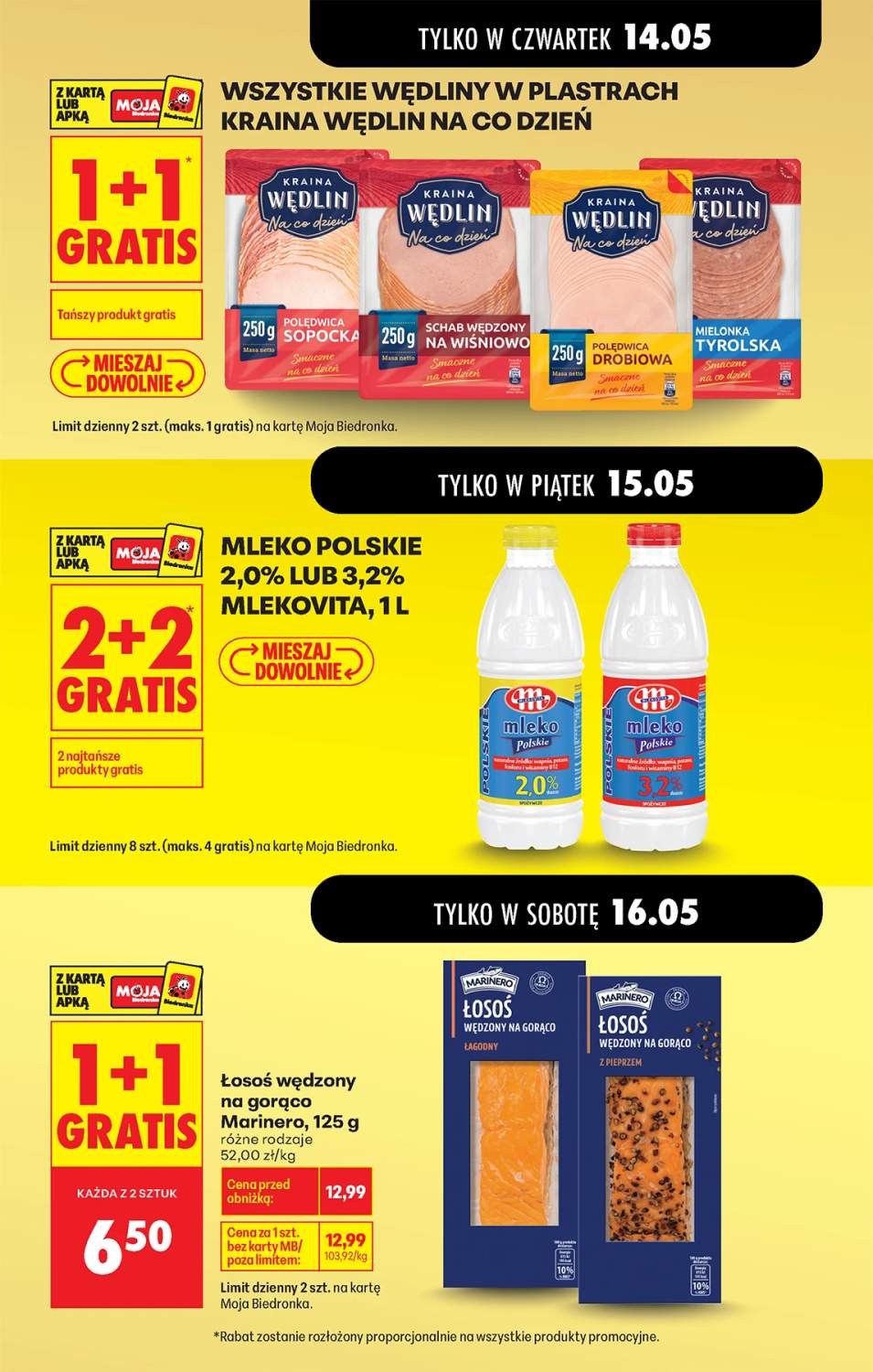 Gazetka – strona 3
