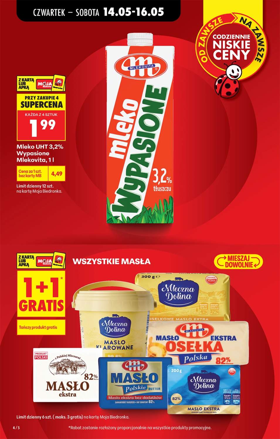 Gazetka – strona 4
