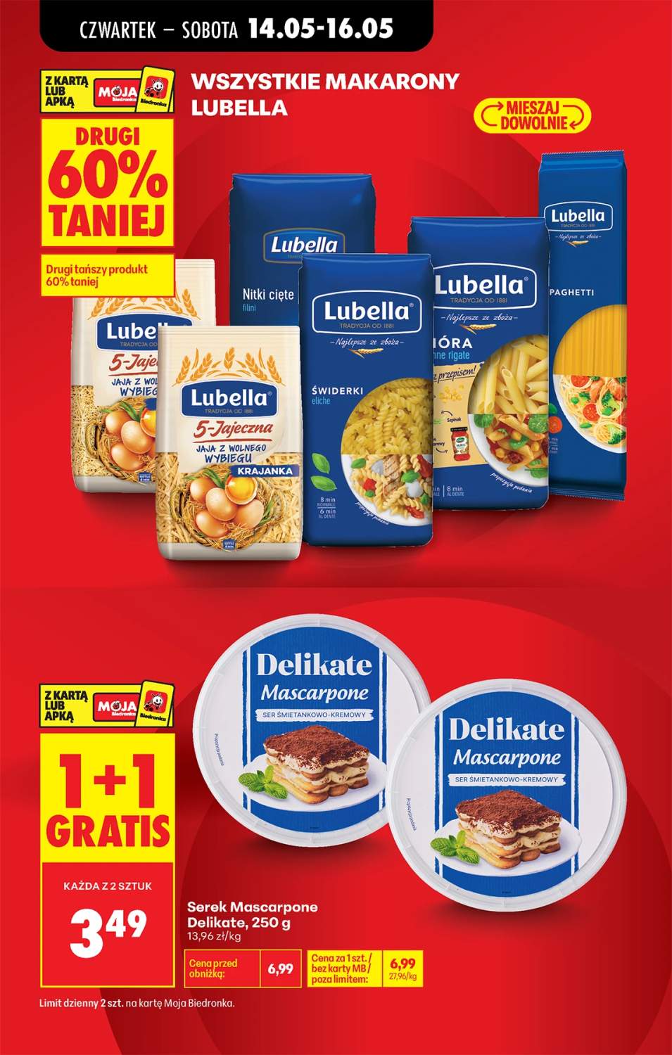 Gazetka – strona 7