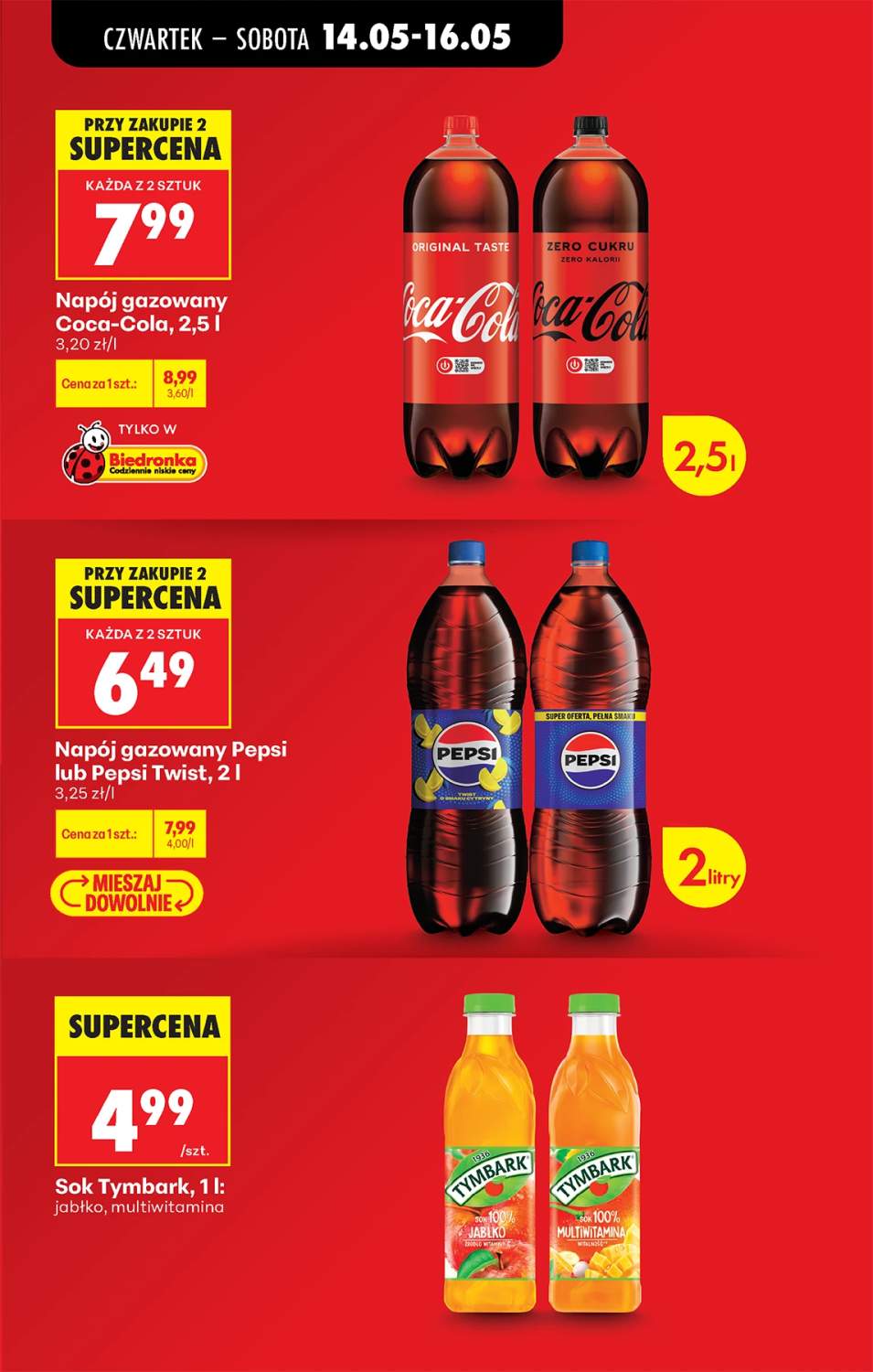 Gazetka – strona 11