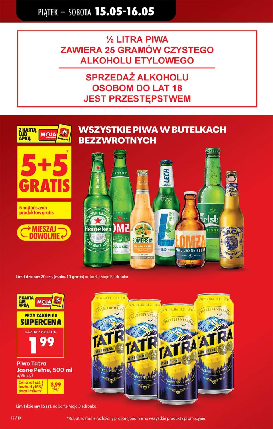 Gazetka – strona 12