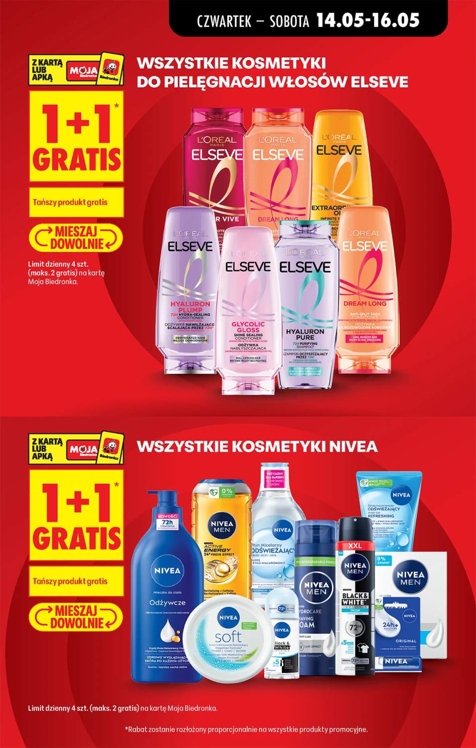 Gazetka – strona 13