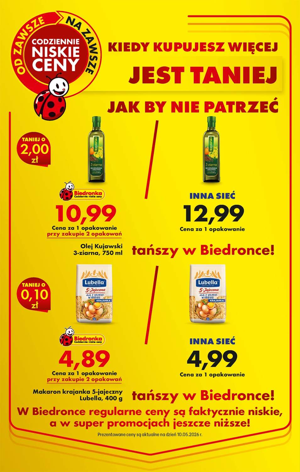 Gazetka – strona 17