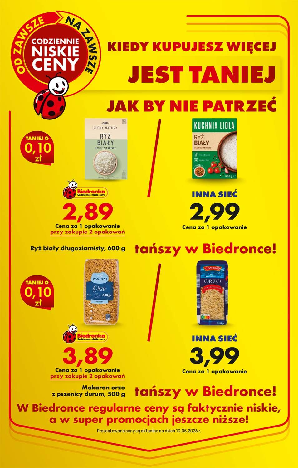 Gazetka – strona 18