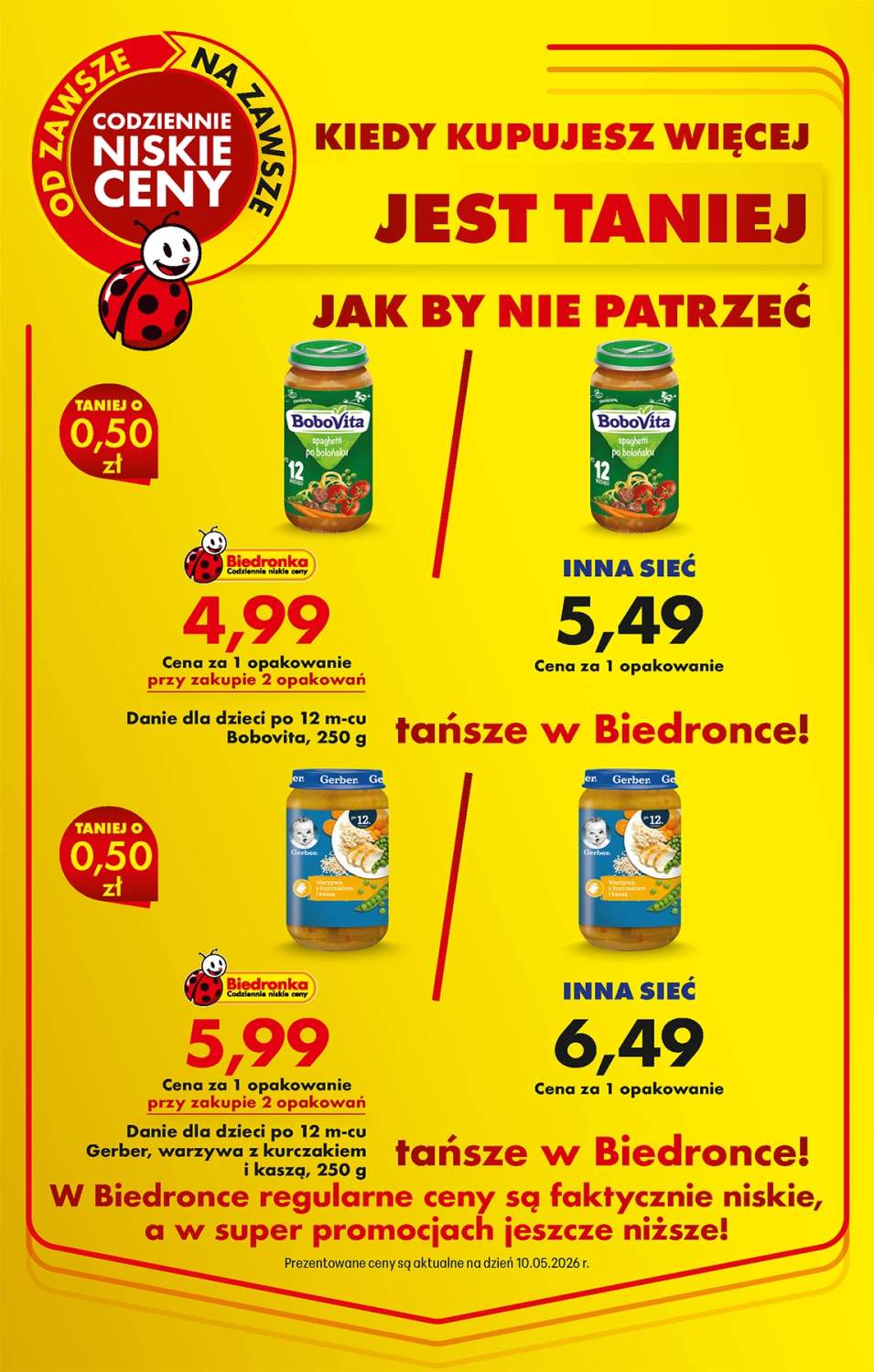 Gazetka – strona 19