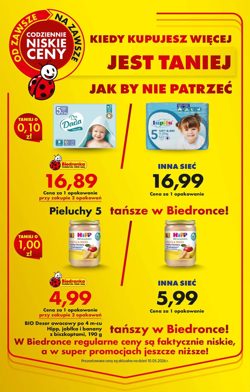 Gazetka – strona 20