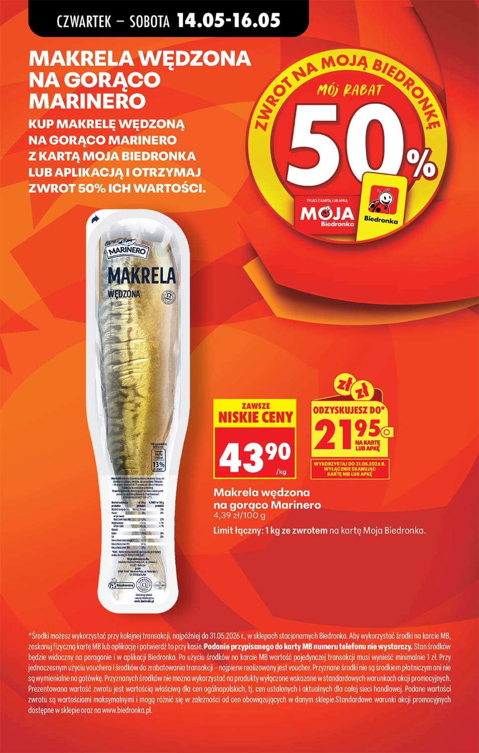 Gazetka – strona 22