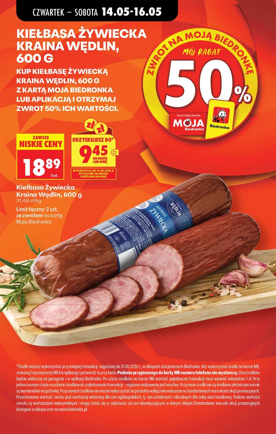Gazetka – strona 23