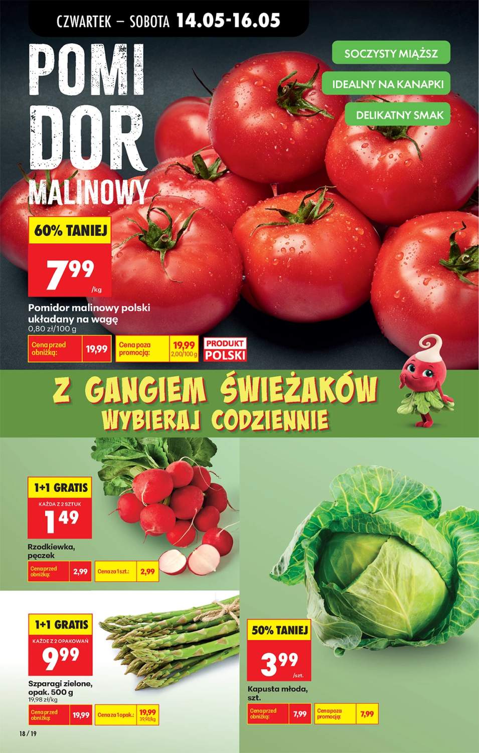 Gazetka – strona 26