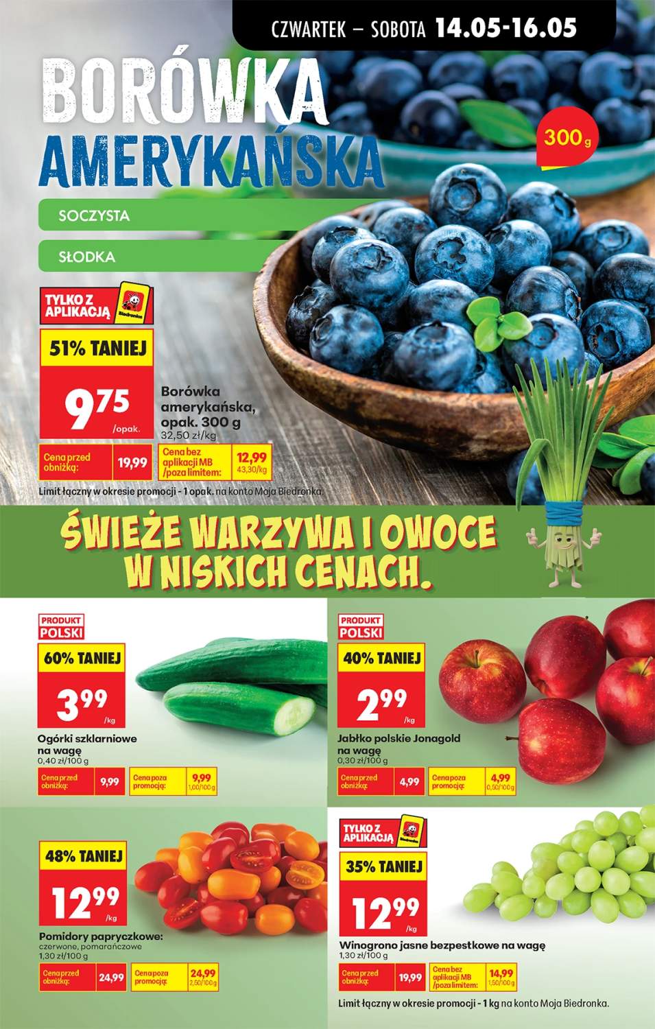 Gazetka – strona 27