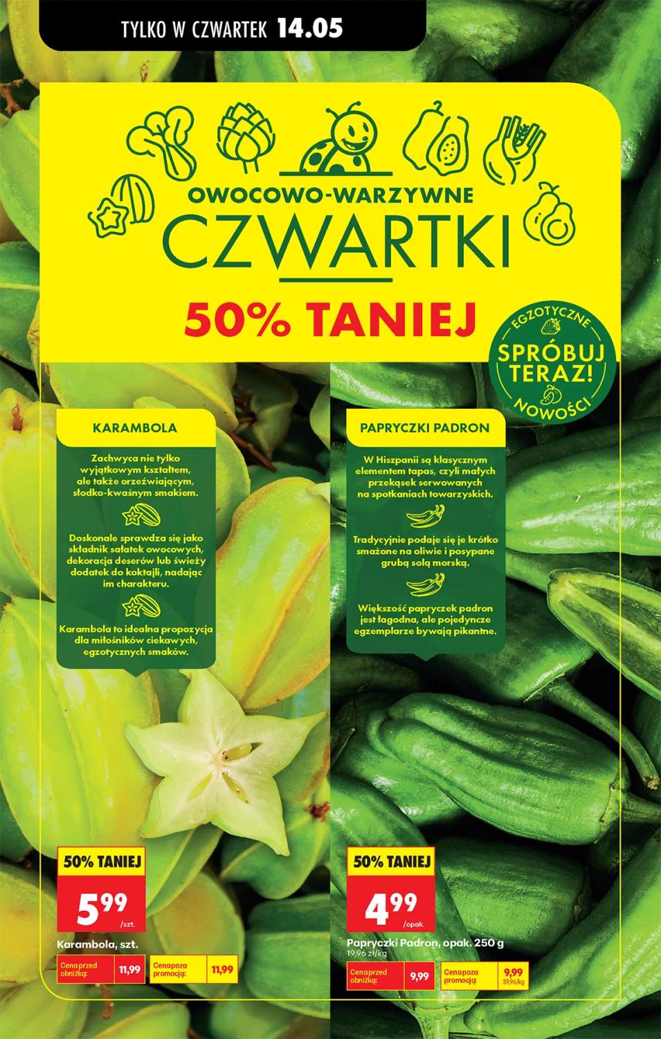 Gazetka – strona 30