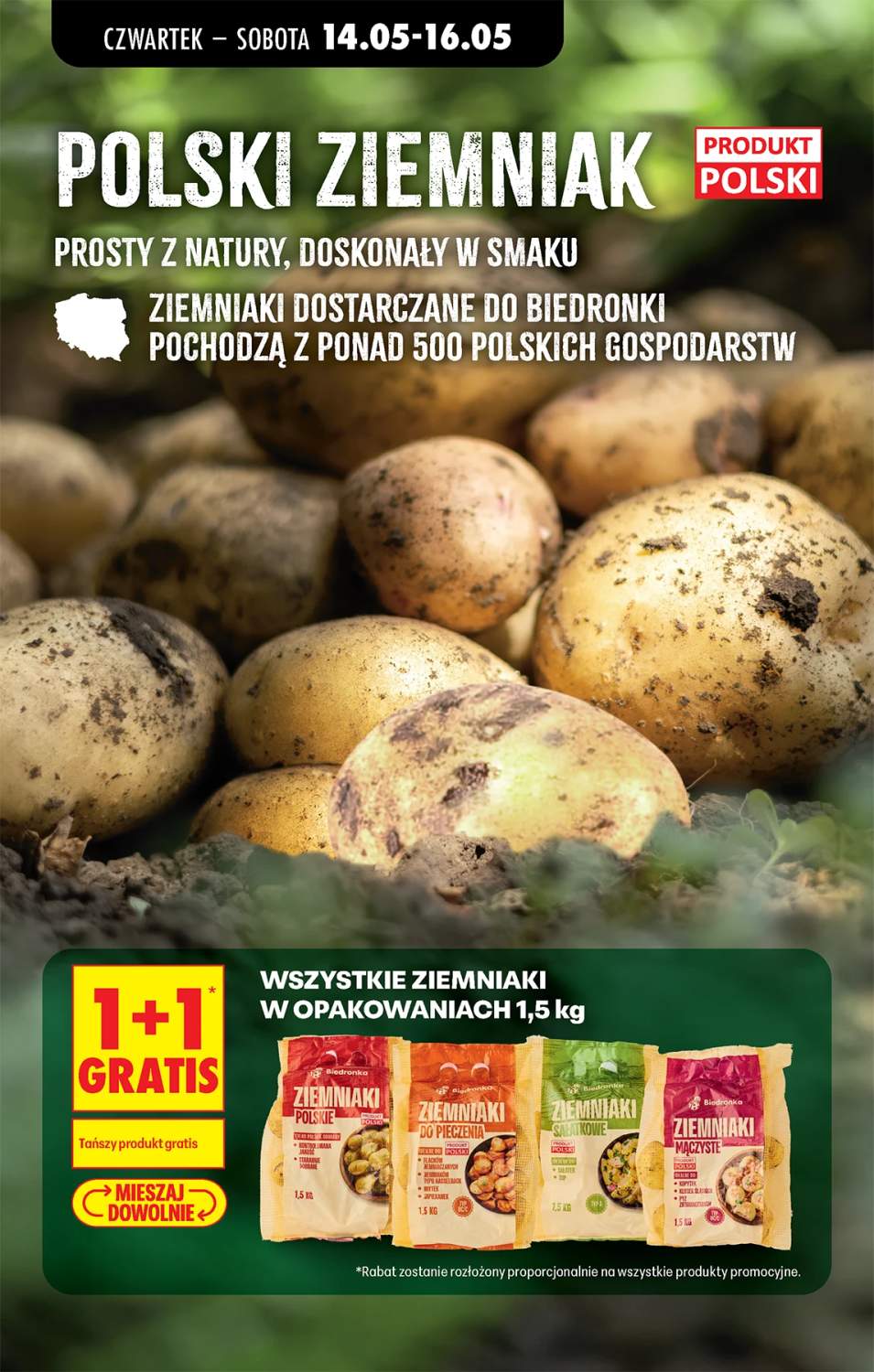 Gazetka – strona 31