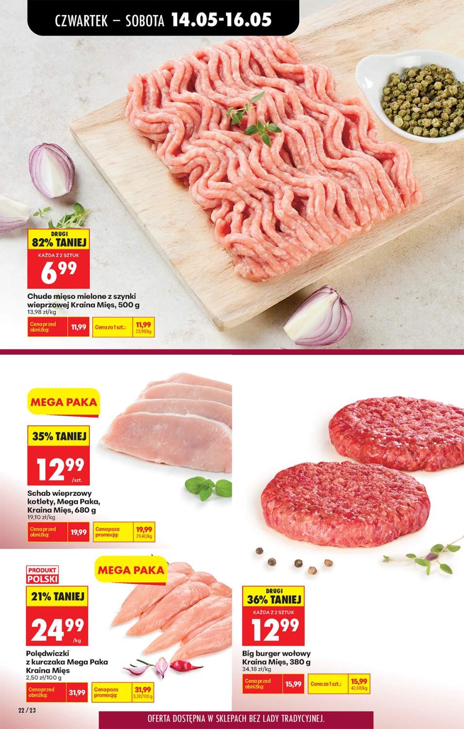 Gazetka – strona 32