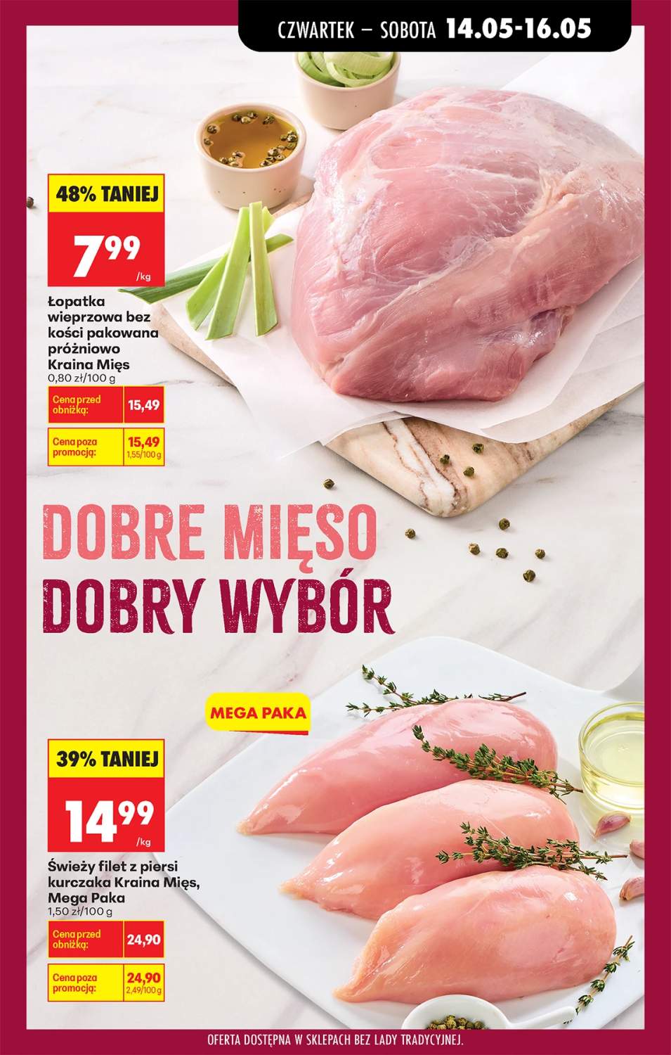 Gazetka – strona 33