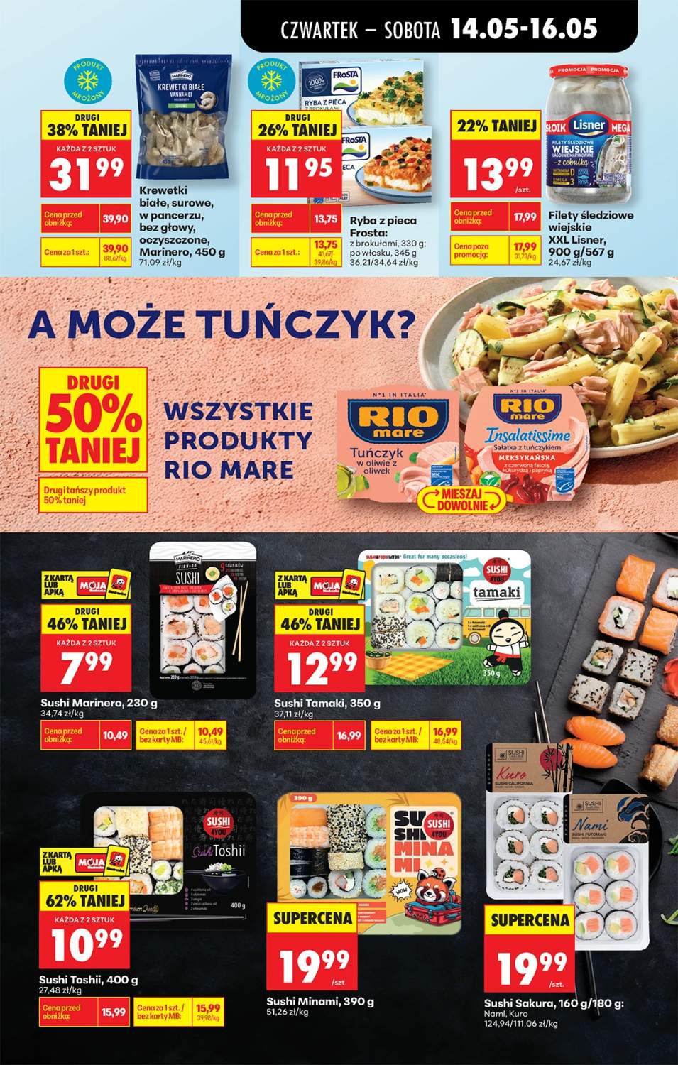 Gazetka – strona 37