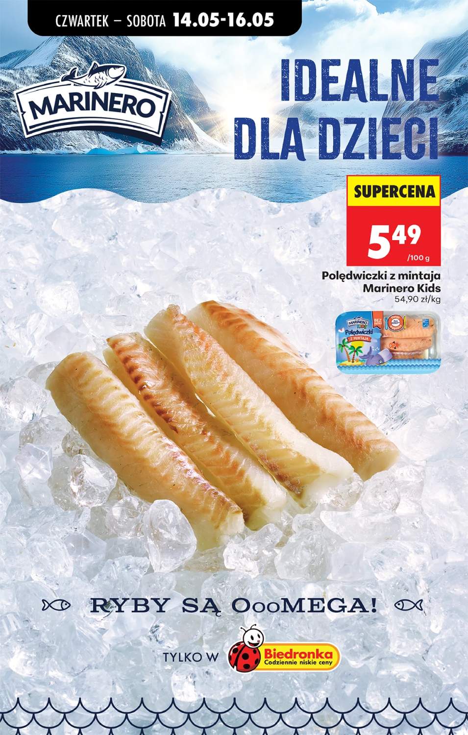 Gazetka – strona 38