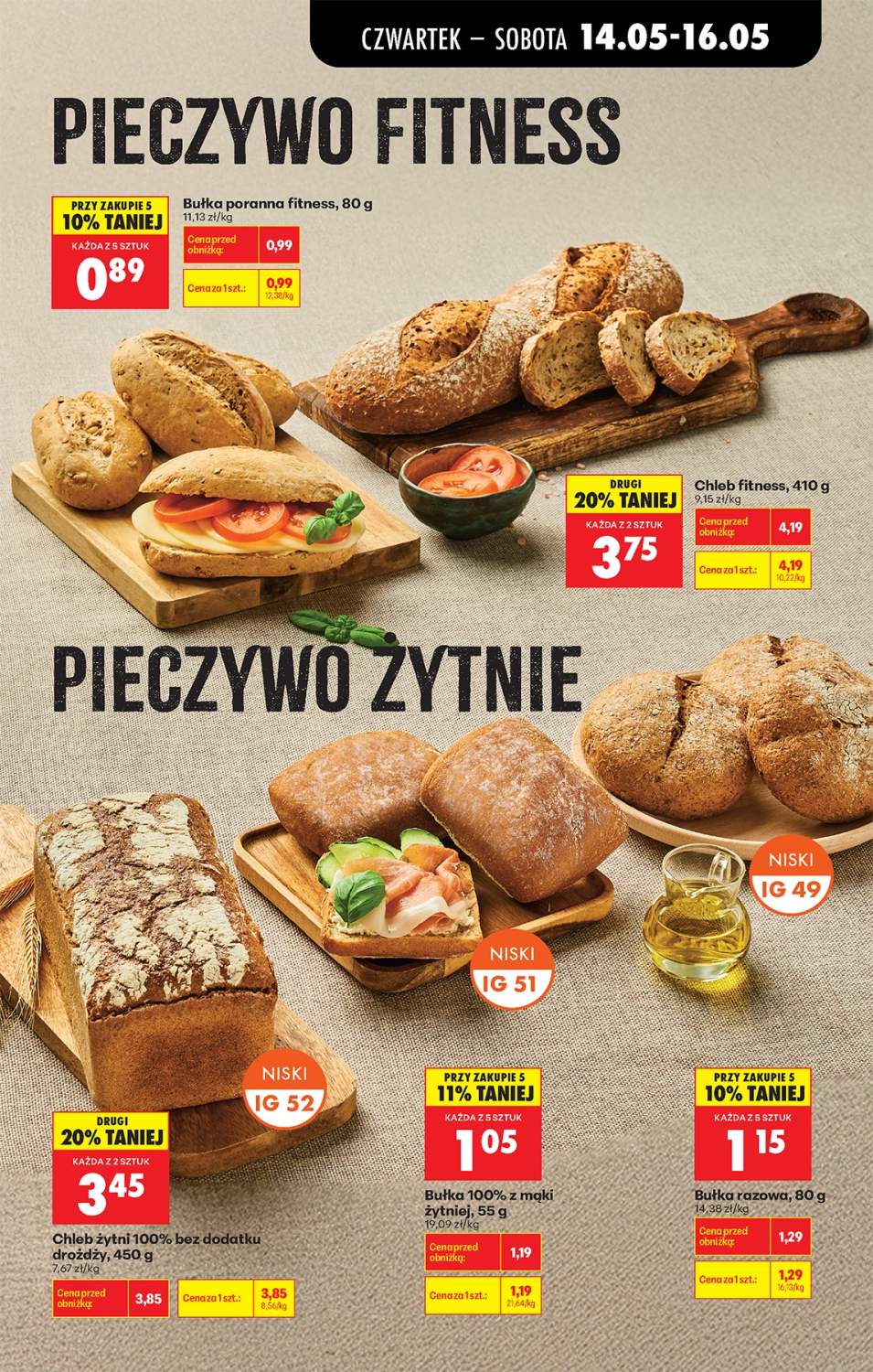 Gazetka – strona 41