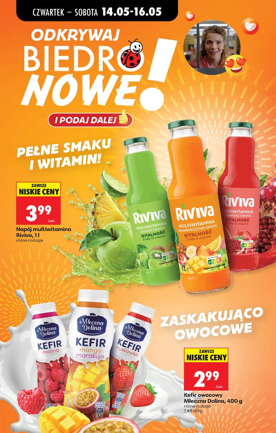 Gazetka – strona 43