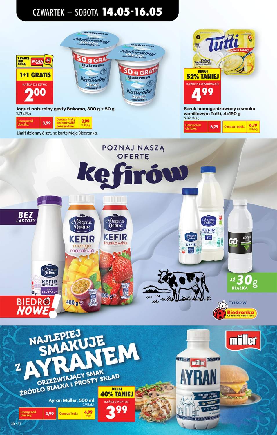 Gazetka – strona 44