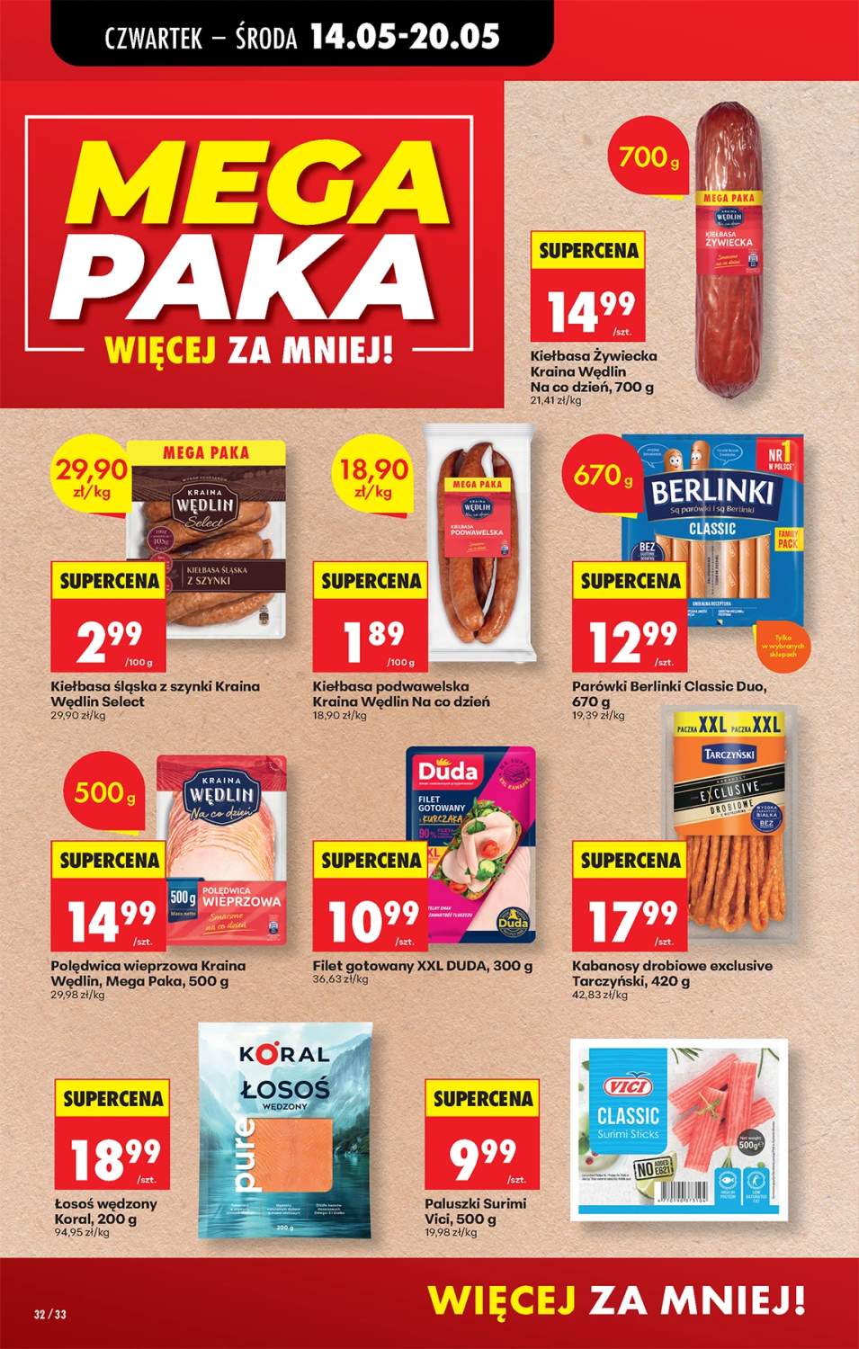 Gazetka – strona 48