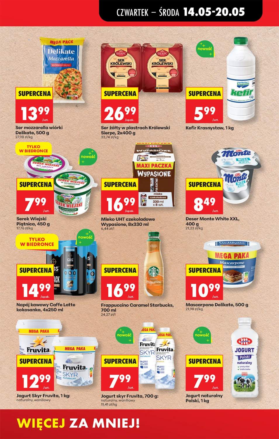 Gazetka – strona 49