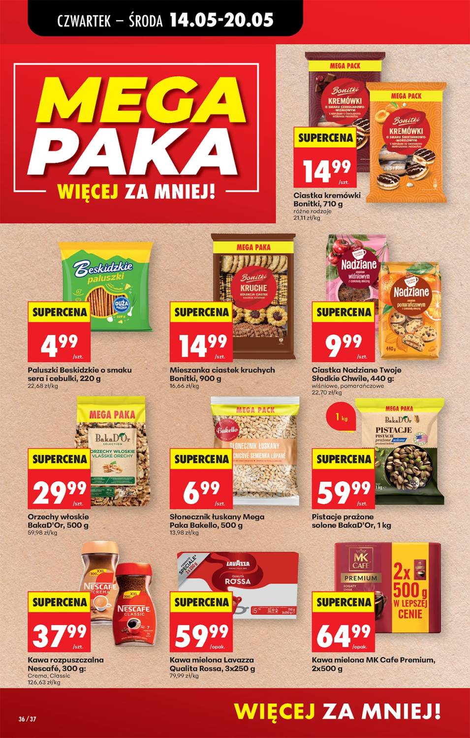 Gazetka – strona 52