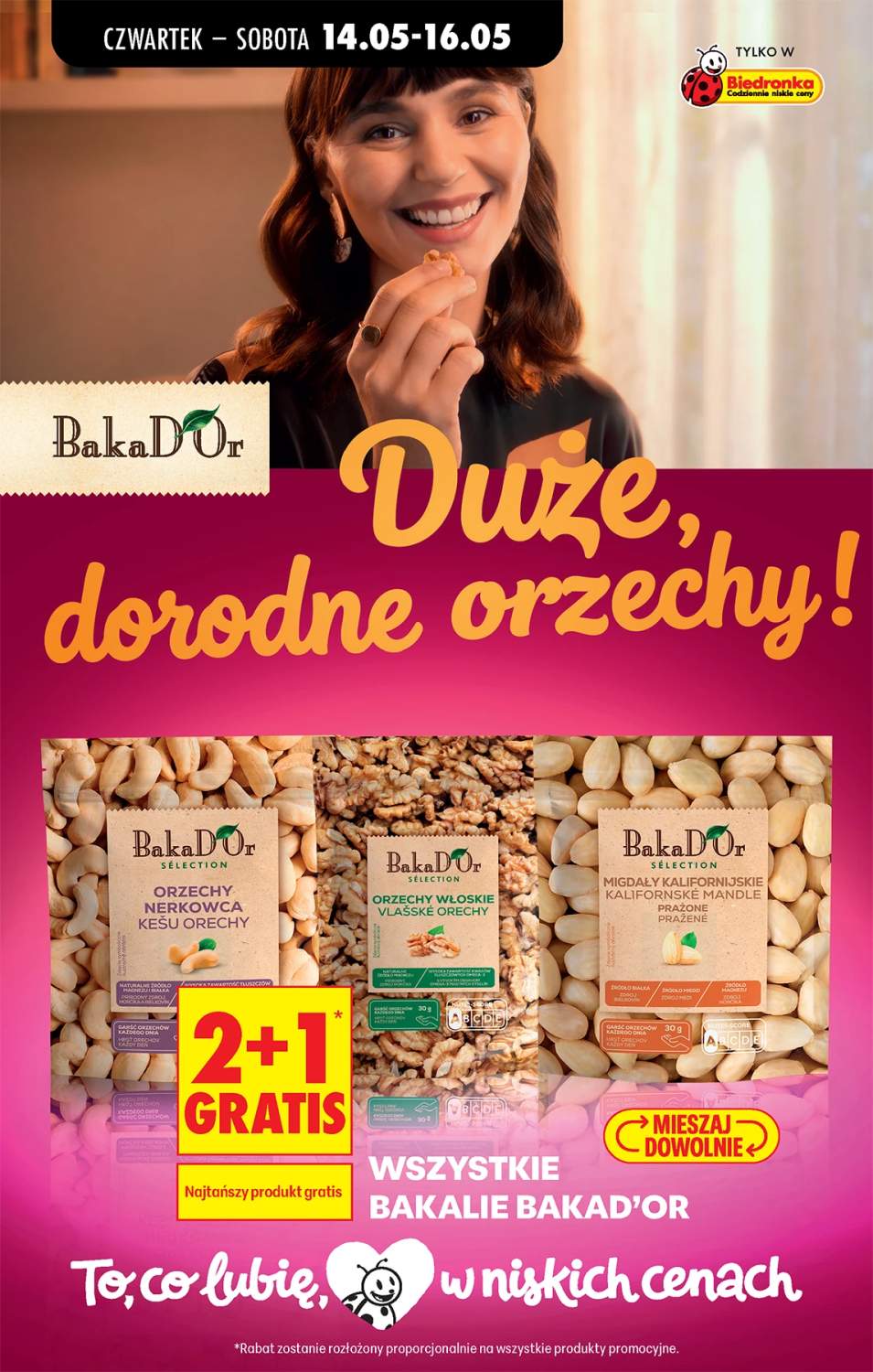 Gazetka – strona 58