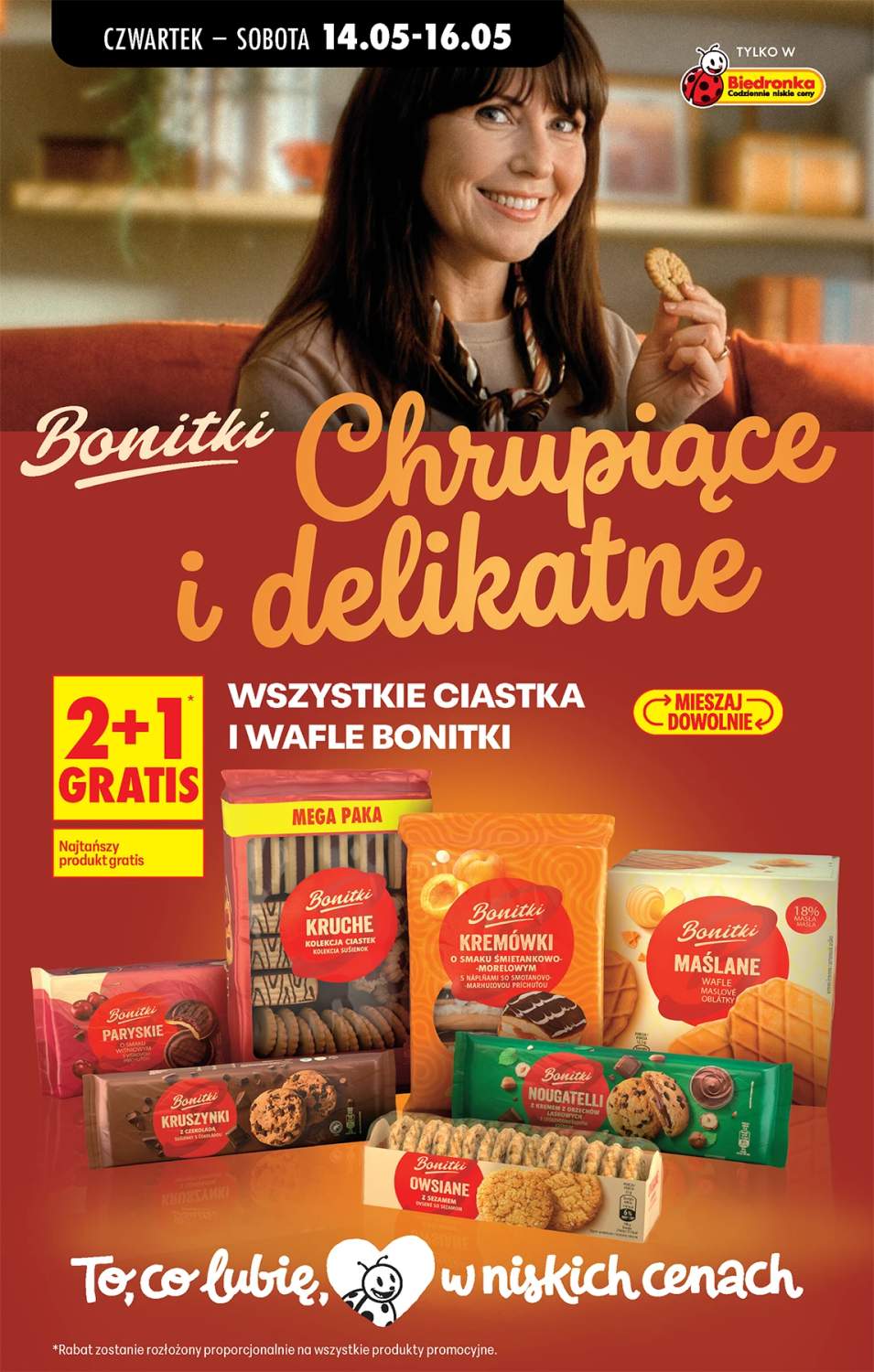 Gazetka – strona 59